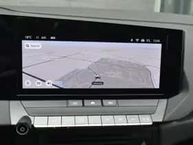 Opel Astra (2023) thumbnail 11