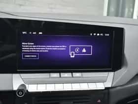 Opel Astra (2023) thumbnail 12