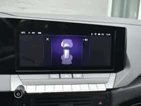Opel Astra (2023) thumbnail 13