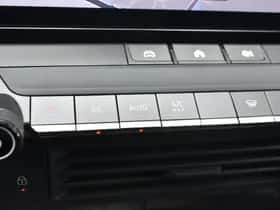 Opel Astra (2023) thumbnail 14
