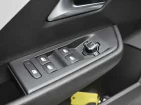 Opel Astra (2023) thumbnail 16