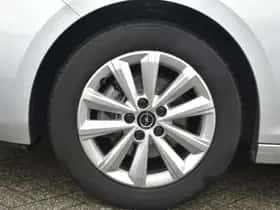 Opel Astra (2023) thumbnail 19