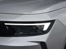Opel Astra (2023) thumbnail 20