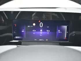 Opel Astra (2023) thumbnail 6
