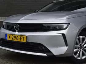 Opel Astra (2023) thumbnail 10