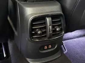 MINI Clubman (2023) thumbnail 11