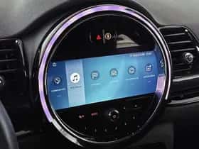MINI Clubman (2023) thumbnail 12