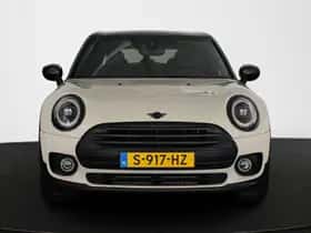 MINI Clubman (2023) thumbnail 13