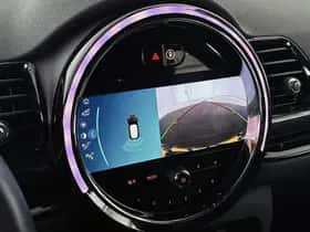 MINI Clubman (2023) thumbnail 15