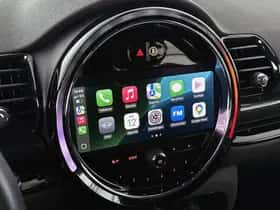 MINI Clubman (2023) thumbnail 16