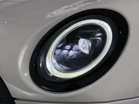 MINI Clubman (2023) thumbnail 19