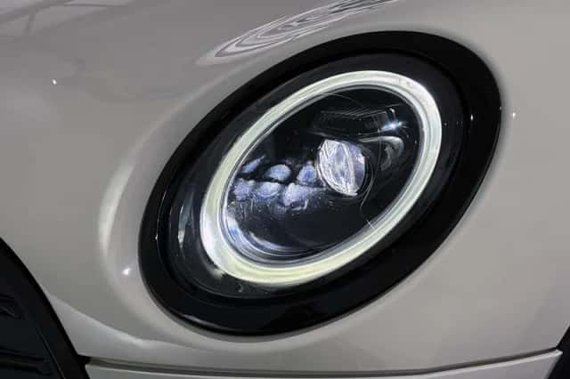 MINI Clubman (2023) thumbnail 20