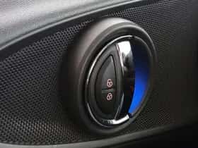 MINI Clubman (2023) thumbnail 20