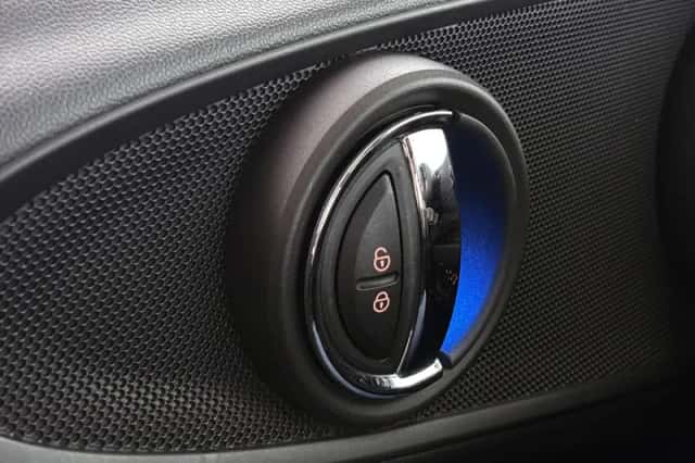 MINI Clubman (2023) thumbnail 21
