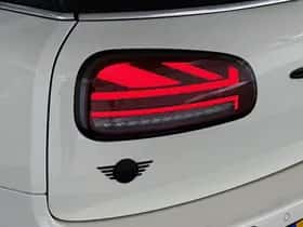 MINI Clubman (2023) thumbnail 21