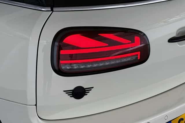 MINI Clubman (2023) thumbnail 22