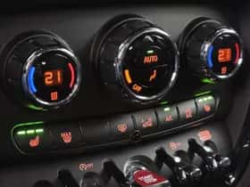 MINI Clubman (2023) thumbnail 23