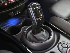 MINI Clubman (2023) thumbnail 25