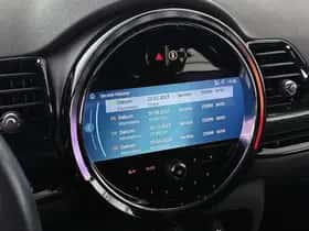 MINI Clubman (2023) thumbnail 26