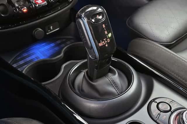 MINI Clubman (2023) thumbnail 28