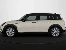 MINI Clubman (2023) thumbnail 29