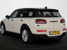 MINI Clubman (2023) thumbnail 4