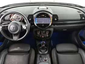 MINI Clubman (2023) thumbnail 31