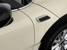 MINI Clubman (2023) thumbnail 32