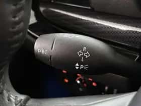 MINI Clubman (2023) thumbnail 33