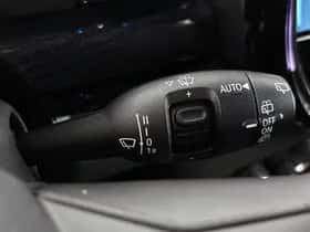 MINI Clubman (2023) thumbnail 34