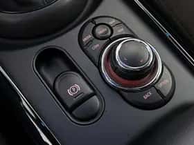 MINI Clubman (2023) thumbnail 35