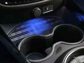 MINI Clubman (2023) thumbnail 37