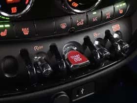 MINI Clubman (2023) thumbnail 38
