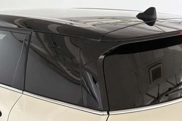 MINI Clubman (2023) thumbnail 39