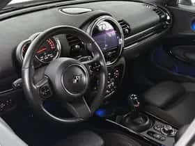 MINI Clubman (2023) thumbnail 5