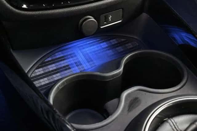 MINI Clubman (2023) thumbnail 41