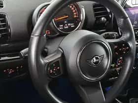 MINI Clubman (2023) thumbnail 8