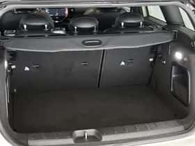 MINI Clubman (2023) thumbnail 9