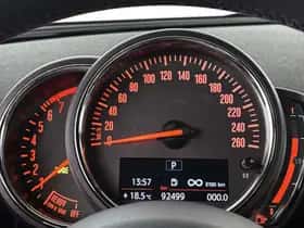 MINI Clubman (2023) thumbnail 10