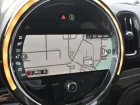 MINI Countryman (2022) thumbnail 11