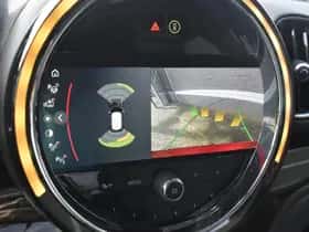 MINI Countryman (2022) thumbnail 13