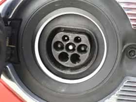 MINI Countryman (2022) thumbnail 14
