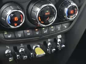 MINI Countryman (2022) thumbnail 16
