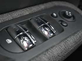 MINI Countryman (2022) thumbnail 17