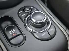 MINI Countryman (2022) thumbnail 18