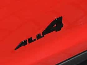 MINI Countryman (2022) thumbnail 19