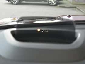 MINI Countryman (2022) thumbnail 21