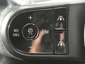 MINI Countryman (2022) thumbnail 23