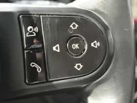 MINI Countryman (2022) thumbnail 24