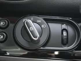 MINI Countryman (2022) thumbnail 25